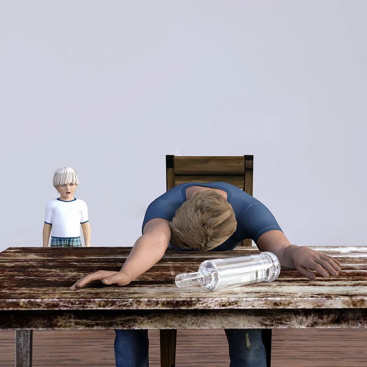 1741938348614421.png